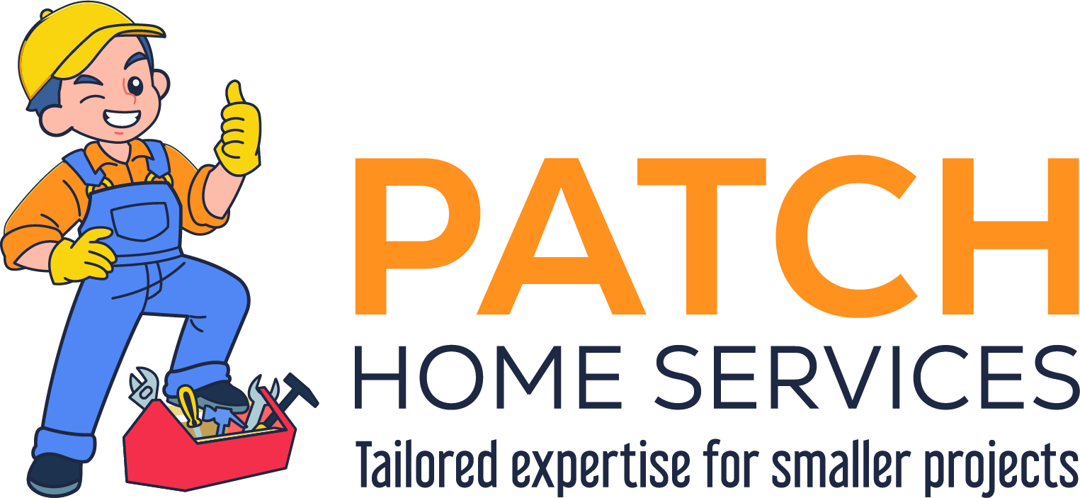 violet-chinchilla-943129.hostingersite.com