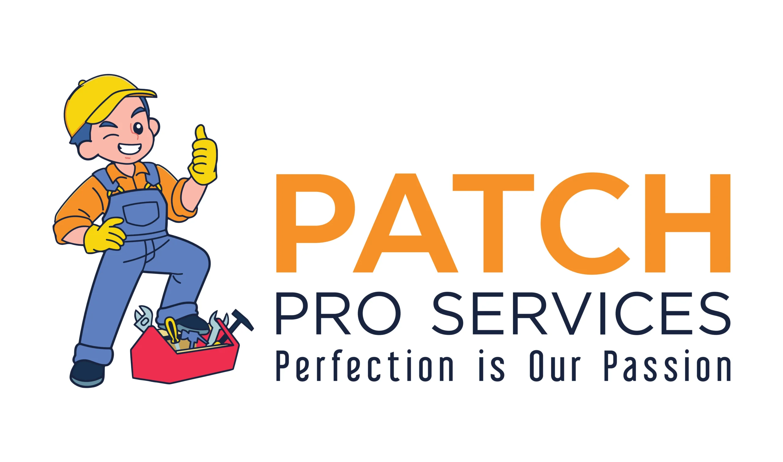 violet-chinchilla-943129.hostingersite.com